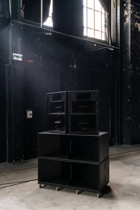 plüsch74 geschichtssaal berlin 1