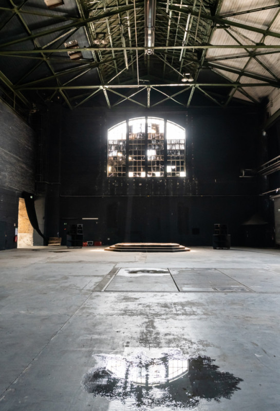 plüsch74 geschichtssaal berlin 10