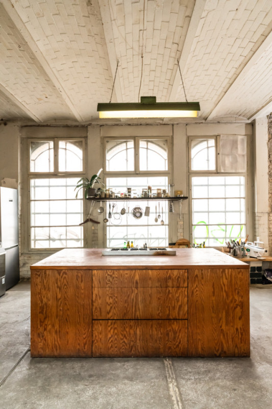 plush74 geschichtssaal berlin 11