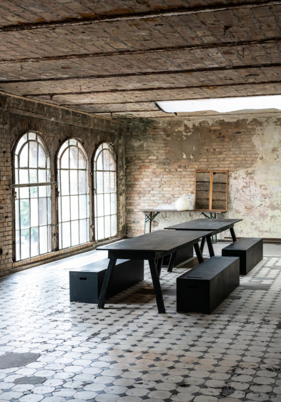 plush74 geschichtssaal berlin 16 (1)