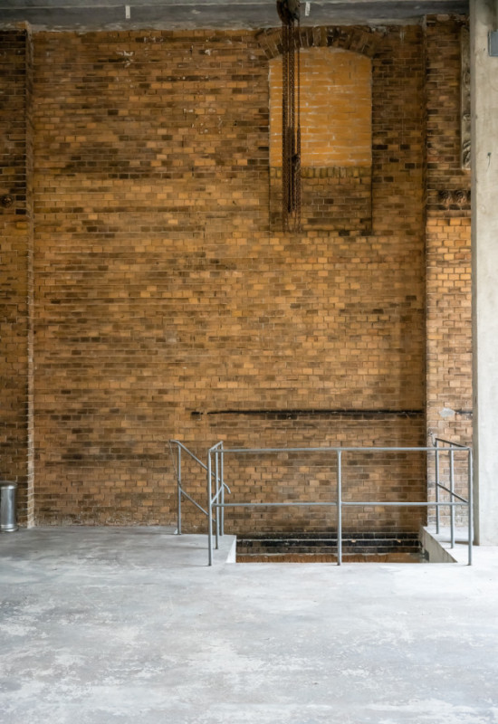 plush74 geschichtssaal berlin 16