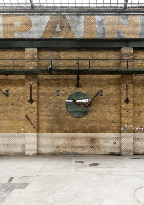 plush74 geschichtssaal berlin 19