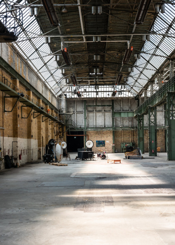 plüsch74 geschichtssaal berlin 24 (3)