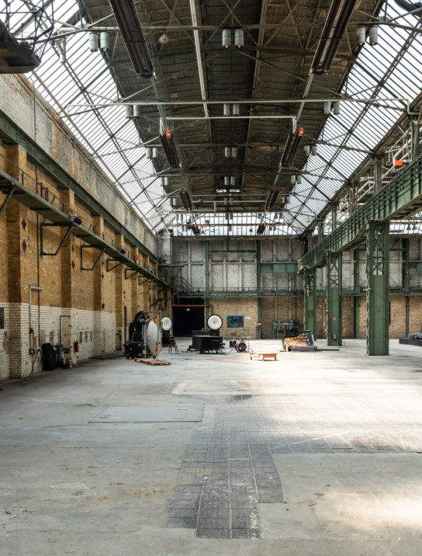 plüsch74 geschichtssaal berlin 26