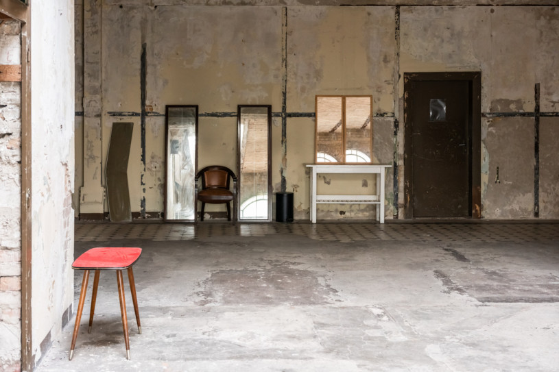 plüsch74 geschichtssaal berlin 33 (1)