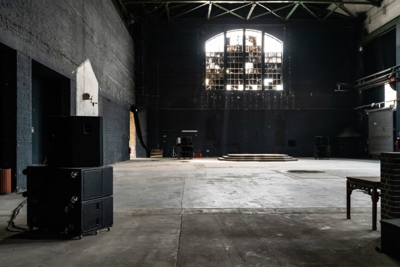 plüsch74 geschichtssaal berlin 33 (2)