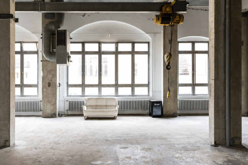 plüsch74 geschichtssaal berlin 33 (3)