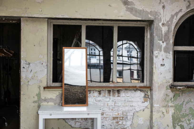 plüsch74 geschichtssaal berlin 33 (5)