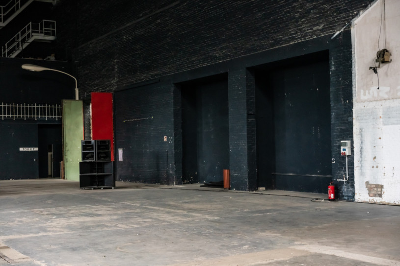 plüsch74 geschichtssaal berlin 33