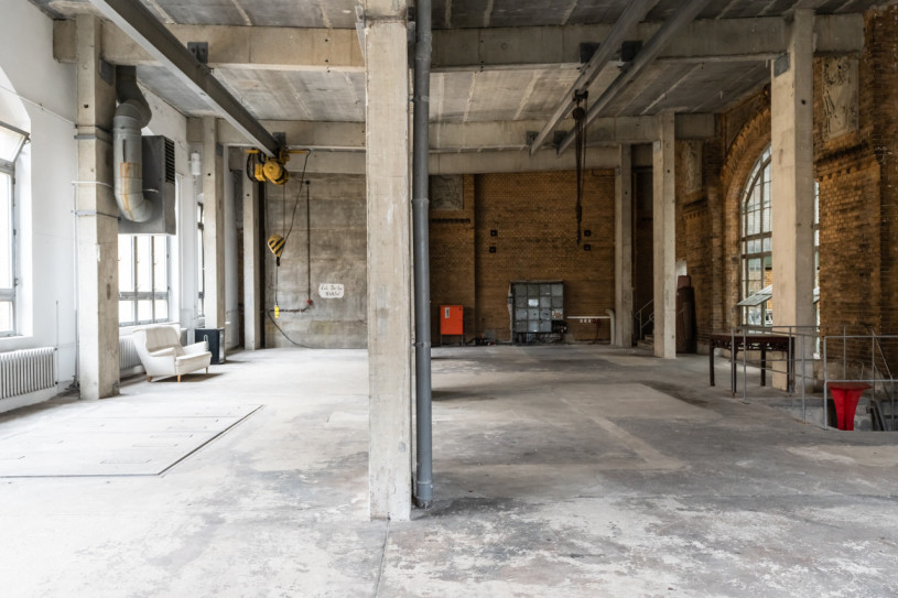 plüsch74 geschichtssaal berlin 35