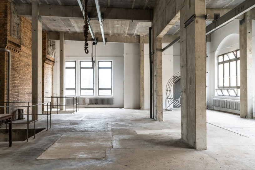 plüsch74 geschichtssaal berlin 37