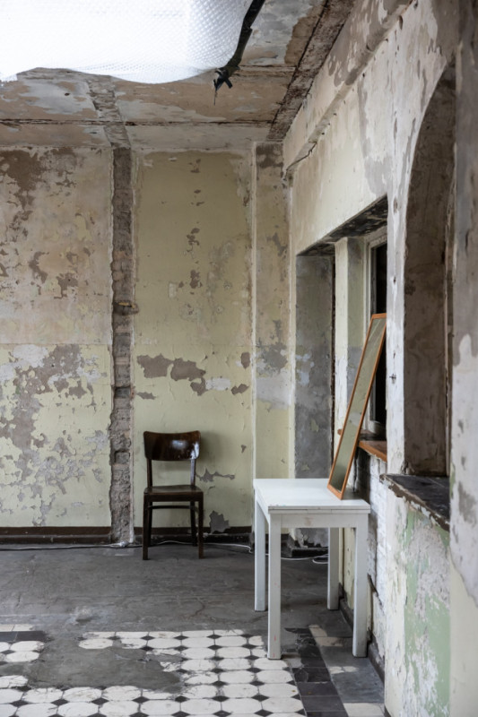 plush74 geschichtssaal berlin 4 (1)