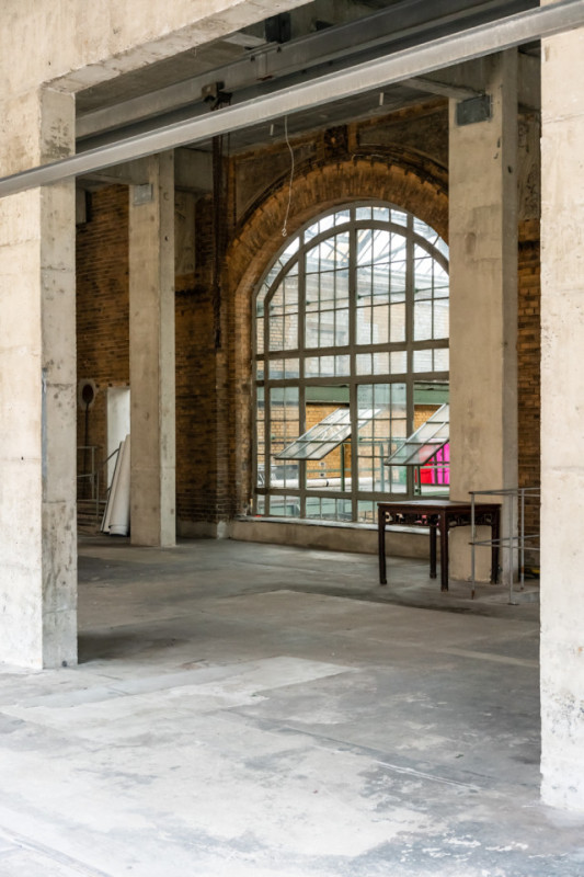 plüsch74 geschichtssaal berlin 4