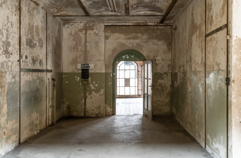 plüsch74 geschichtssaal berlin 44