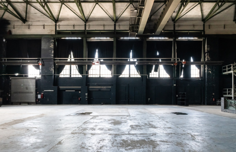 plüsch74 geschichtssaal berlin 47 (1)