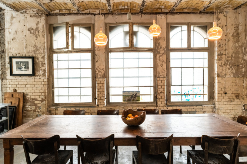 plüsch74 geschichtssaal berlin 47 (2)