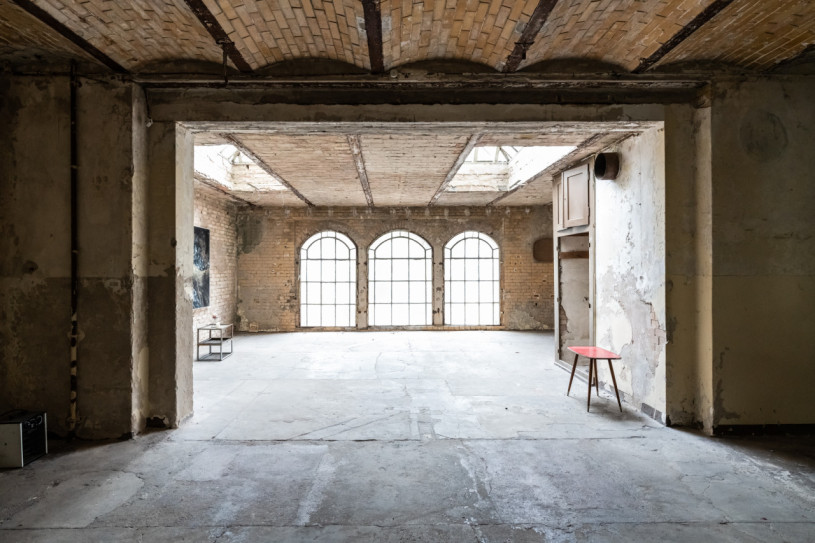 plüsch74 geschichtssaal berlin 47 (3)