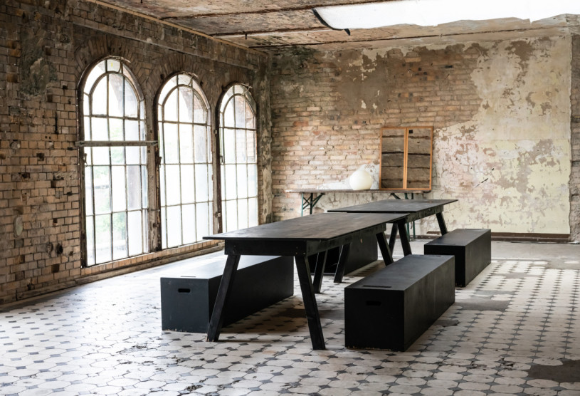 plüsch74 geschichtssaal berlin 47