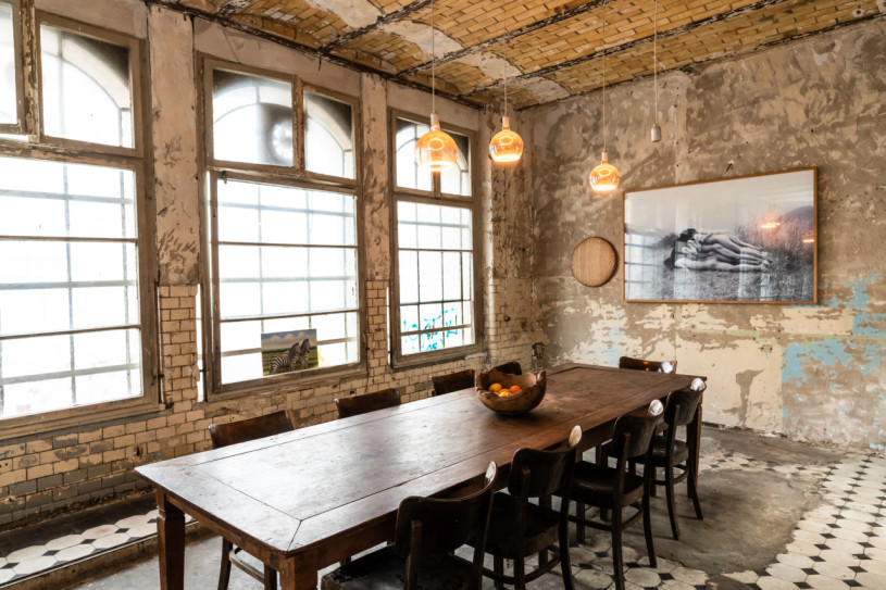 plüsch74 geschichtssaal berlin 49