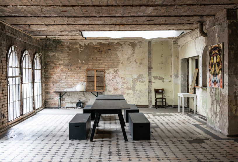 plüsch74 geschichtssaal berlin 50 (1)