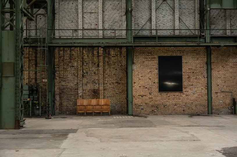 plüsch74 geschichtssaal berlin 53