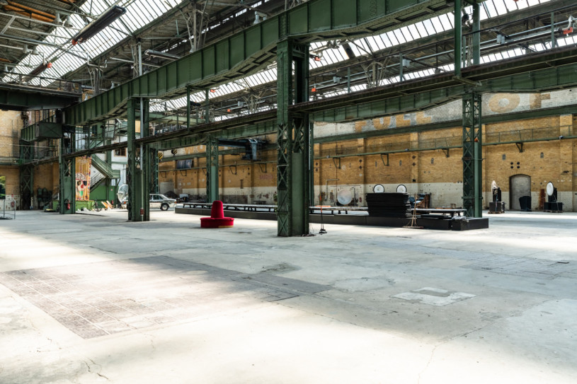 plüsch74 geschichtssaal berlin 56