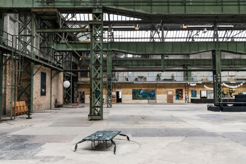 plüsch74 geschichtssaal berlin 57 (1)