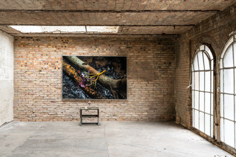 plüsch74 geschichtssaal berlin 60 (1)