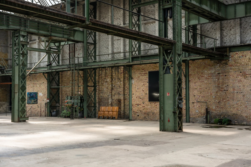 plüsch74 geschichtssaal berlin 60 (3)