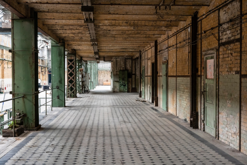 plüsch74 geschichtssaal berlin 60