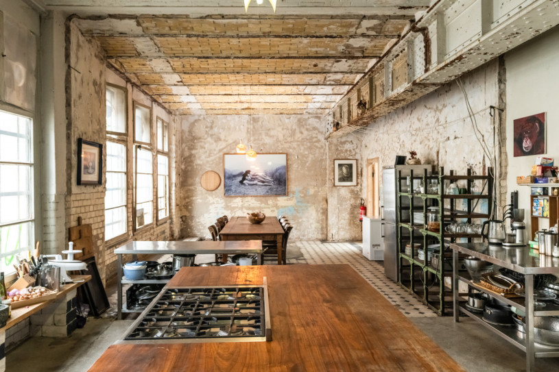 plüsch74 geschichtssaal berlin 61 (1)