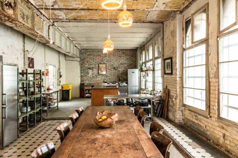 plüsch74 geschichtssaal berlin 65 (1)