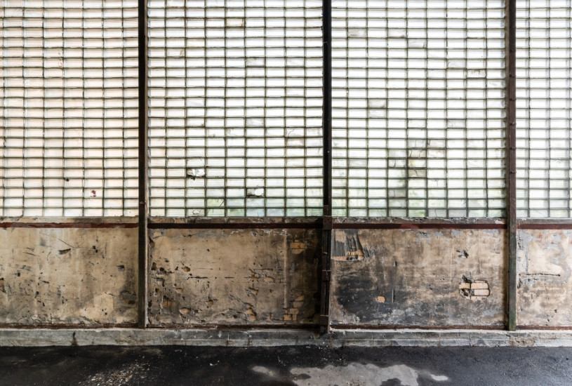 plüsch74 geschichtssaal berlin 65