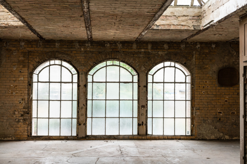 plüsch74 geschichtssaal berlin 71 (1)