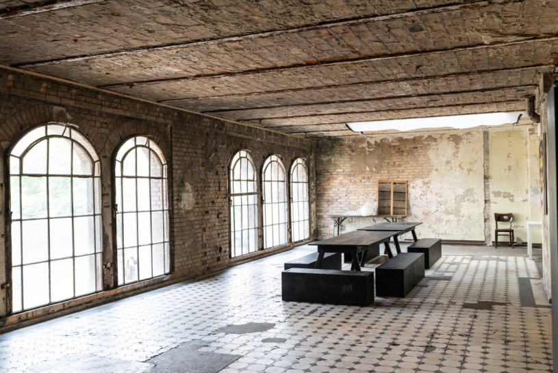 plüsch74 geschichtssaal berlin 76 (1)