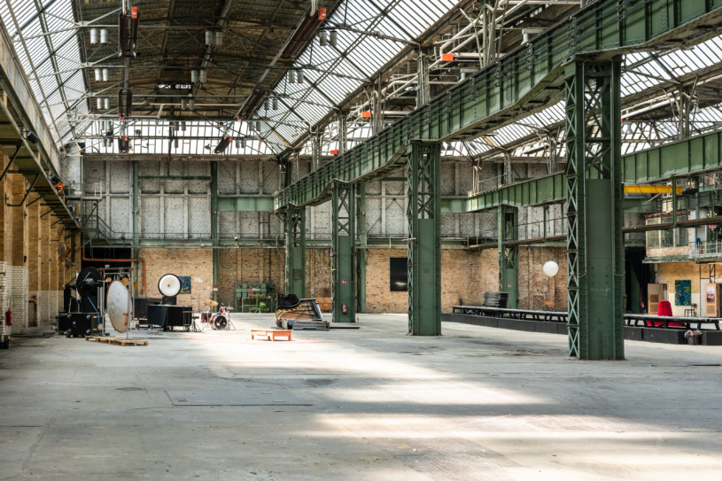 plüsch74 geschichtssaal berlin 79 (1)