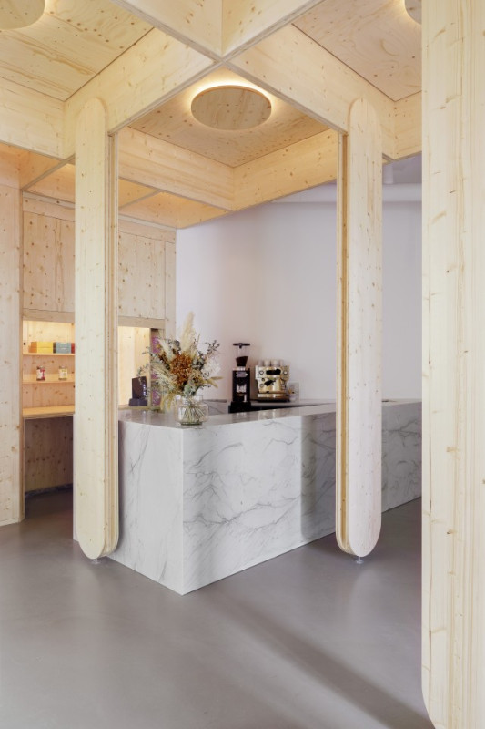 plush74 holistic reformer gym berlin 5