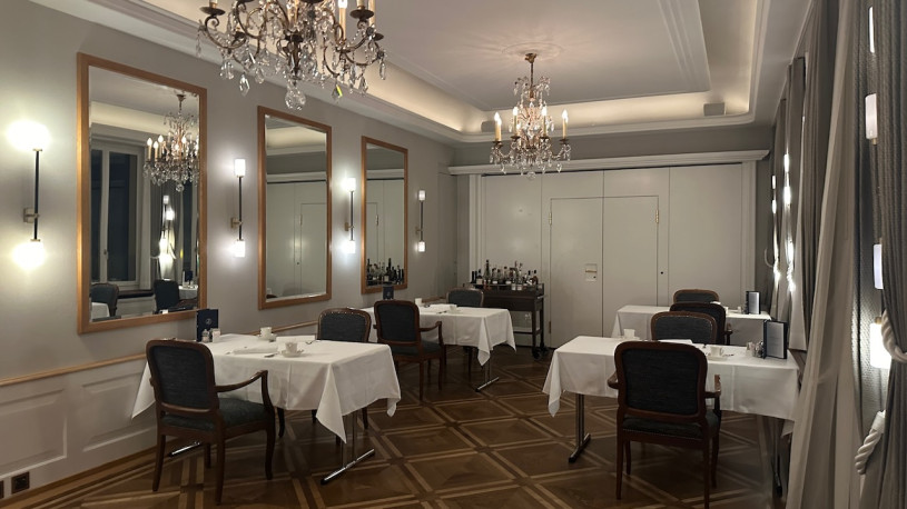 plush74 hotel storchen 15 (1)