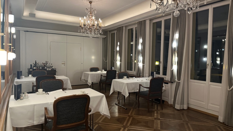 plush74 hotel storchen 15