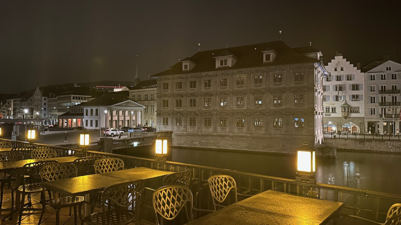 plush74 hotel storchen 17