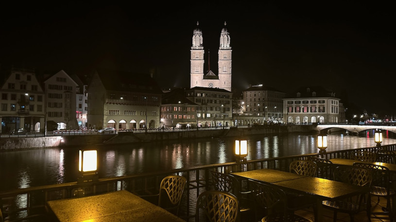 plush74 hotel storchen 18