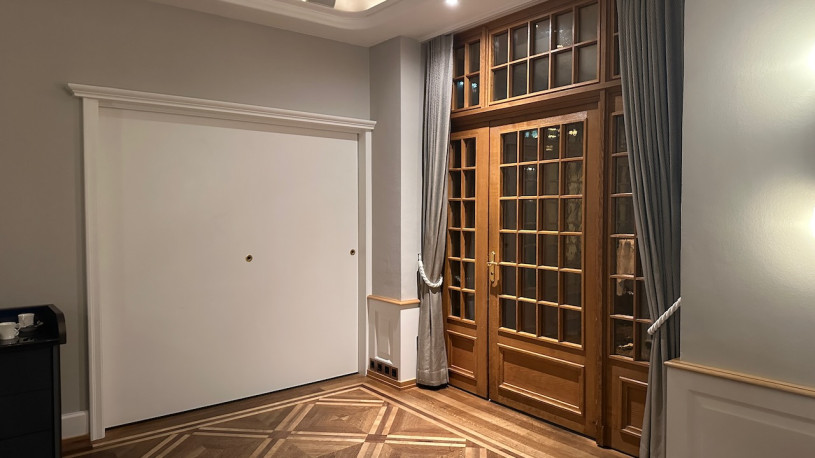 plush74 hotel storchen 19