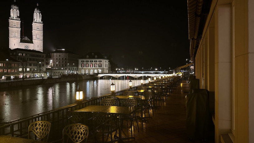 plush74 hotel storchen 22