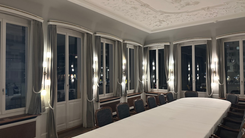 plush74 hotel storchen 23