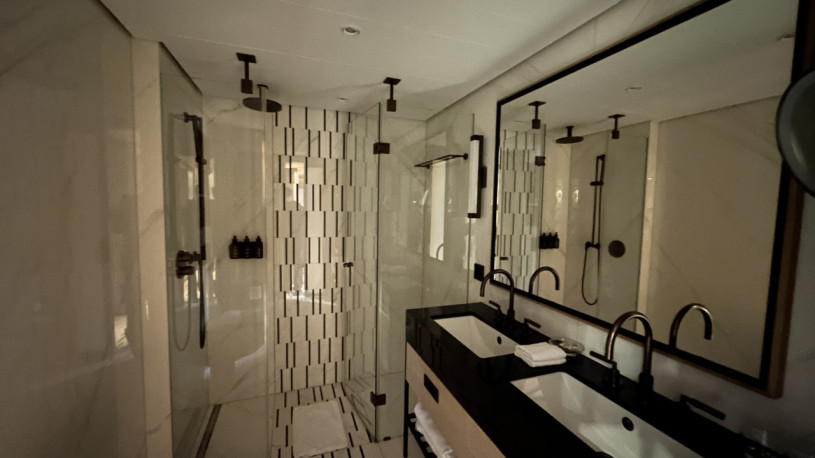 plush74 hotel storchen suite 8 (2)
