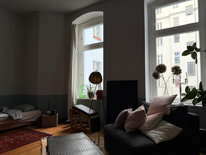 plush74 house 58 12 (2)