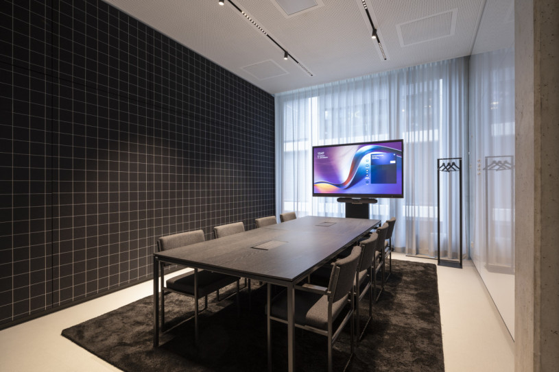 plush74 Haus der Kommunikation 4