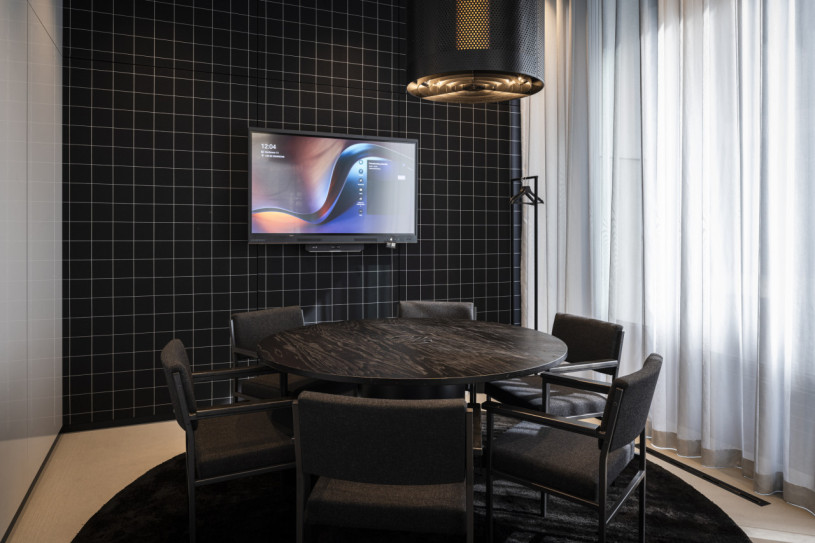 plush74 Haus der Kommunikation 8