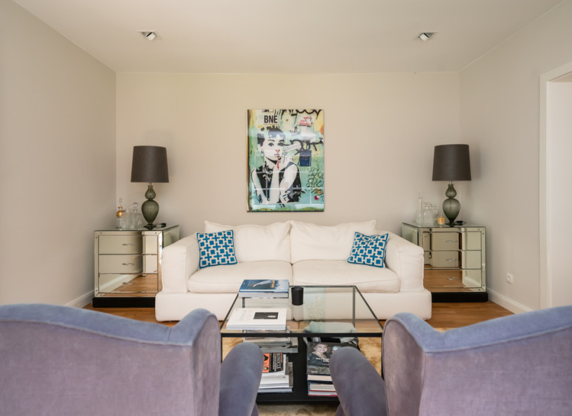 plush74 house rental film photo villa germany berlin scout agency bright garden12