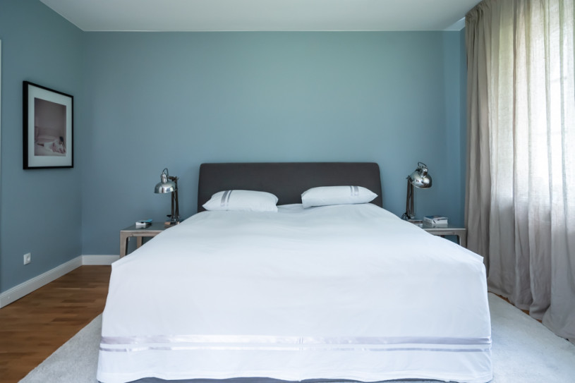 plush74 house rental film photo villa germany berlin scout agency bright garden13